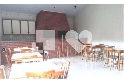 Apartamento-porto Alegre-teresópolis | Ref.: 28-im424440 - 28-im424440