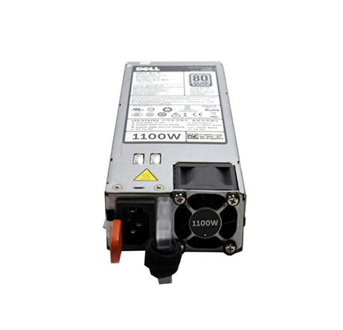 Nueva Dell Poweredge R520 R620 R720 R720xd R820 R920 (f)