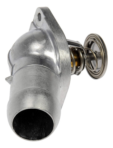 Toma De Agua Avalanche 1500 5.3l 2004 2005 2006