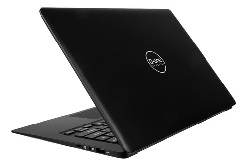 Laptop Q One 14  Ql14-142 - Prime