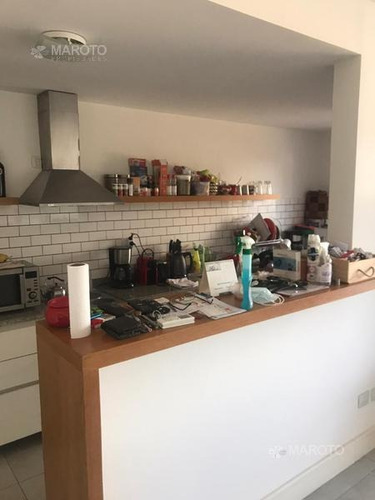 Imagen 3 de 11 de Departamento En Venta En Benavidez - Maroto Propiedades