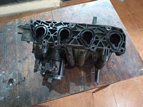 Imagen 7 de 9 de Tanques De Gasoil