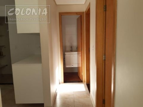 Imagem 6 de 28 de Apartamento A Venda - 4228605