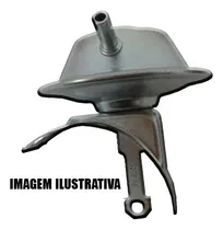 Comprar Avanco Distribuidor Gm Chevette 76\u002F79 Gas Distr.delco