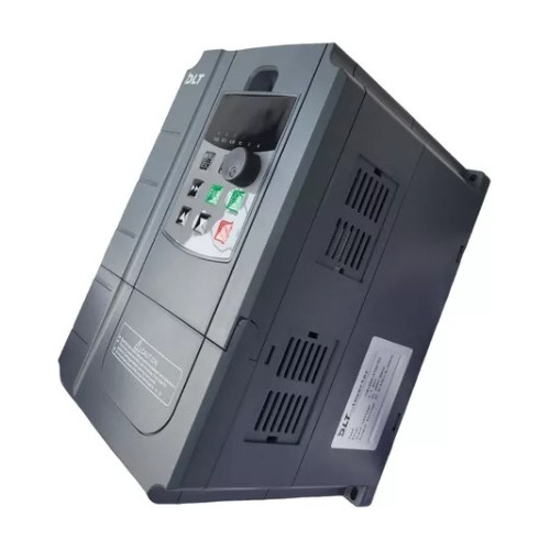 Variador Frecuencia 7.5 Kw 460 Vac