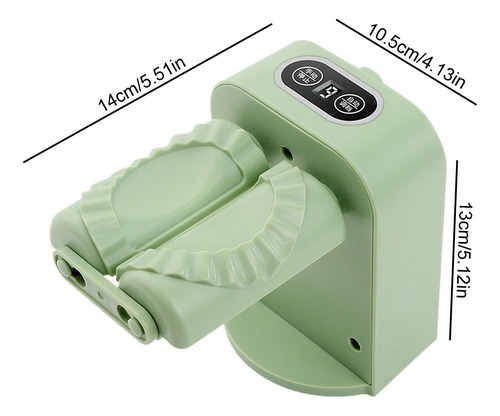 Máquina Elétrica Para Bolinhos Máquina Automática Para Bolin