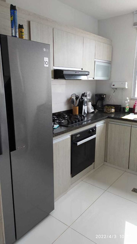 Imagen 5 de 19 de 2204-hermoso Apto Riomar-126 Mts2-$570-erneperval