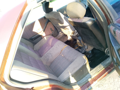 Peugeot 405 1.9 Gld