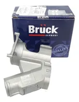 Comprar Carcaza Porta Switch Vocho Sedan Caribe Atlantic Combi Bruck