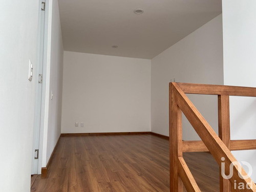 Venta Casa 3 Ambientes Juárez (los Chirinos)
