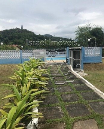 Imagem 7 de 15 de Casa Em Condominio - Prainha - Ref: 730 - V-730