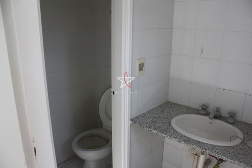 Edificio, Peninsula, Alquiler Y Venta