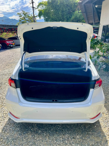 Toyota Corolla 1.8 Hev Seg