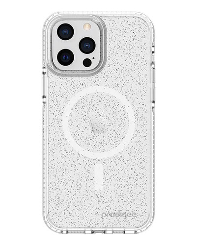 Case Prodigee Super Star - iPhone 14 Pro