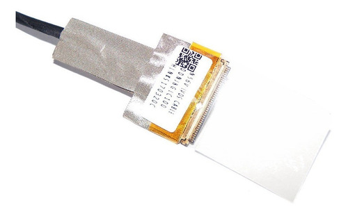 Cable Flex Pantalla Asus N56 N56v Ddnj8glc100 14005-01140100