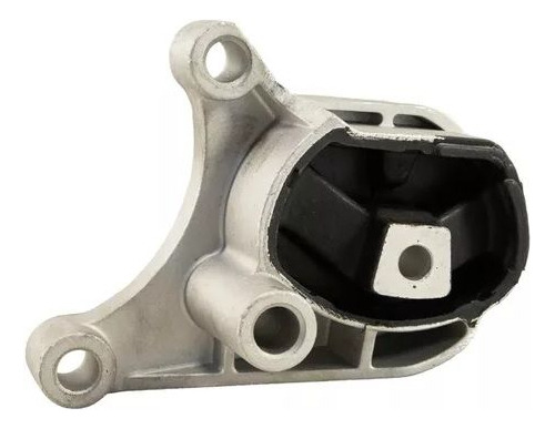 Soporte De Motor Trasero Derecho Ford Ka 97/08 Zetec Rocam