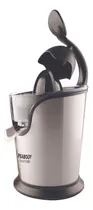 Comprar Exprimidor Eléctrico Peabody Smartchef Pe-ec402 100w Gris
