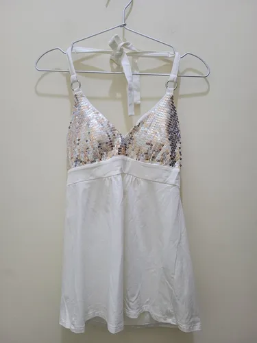 Partes Zafira Ropa Mujer Otros MercadoLibre .ec