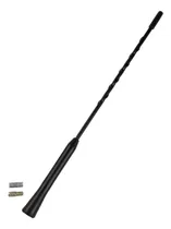 Comprar Haste Antena Novo Onix Hatch E Onix Plus 2020 2021 2022 2023