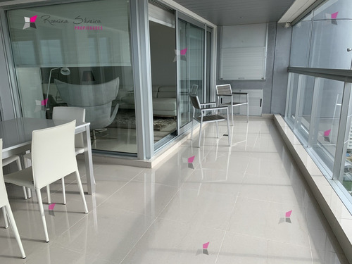 Mansa- Excepcional Pent House- Ref: 9564