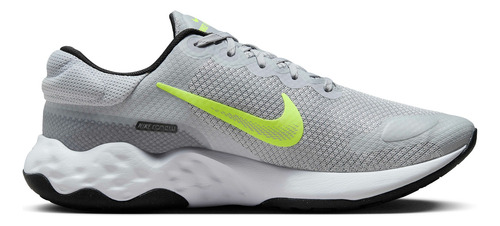 Zapatillas Nike Hombre Running Renew Ride 3 | Dc8185-010