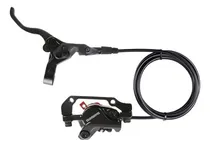 Comprar Bicicleta De Freno Shimano Mt200 Mtb Hidráulico Delantero Iz