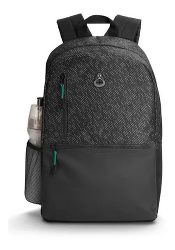 Mochila jet cyzone deals