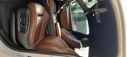 BMW X6 M 4.4 X6 M . At