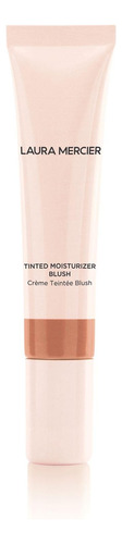Colorete Hidratante En Crema Con Color Laura Mercier Corisca