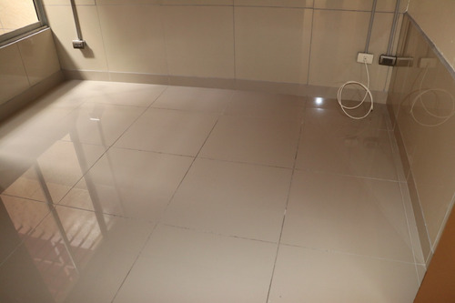 Imagen 8 de 20 de Alquila Casa En Alajuela Centro. Muy Céntrica Y Segura A 400mts Del Mercado. Casa En Perfectas Condiciones. Barrio Seguro. A 100mts De La Escuela Guatemala