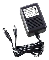 Comprar Adaptador De Ca Para Nintendo Nes, Nes Cable De Alimentación, Snes Cable De Alimentación, Adaptador De Ca Compatible Con Super Nintendo\u002Fsnes\u002Fnes\u002Fgenesis1