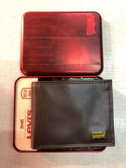 Carteras Levis Best Sale, UP TO 52% OFF | www.bravoplaya.com