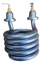 Comprar Repuesto Saeco Resistencia Poemia Hd8323 Hd8325