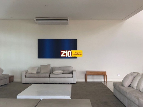 Imagem 6 de 9 de Apartamento - Ap04248 - 32792652