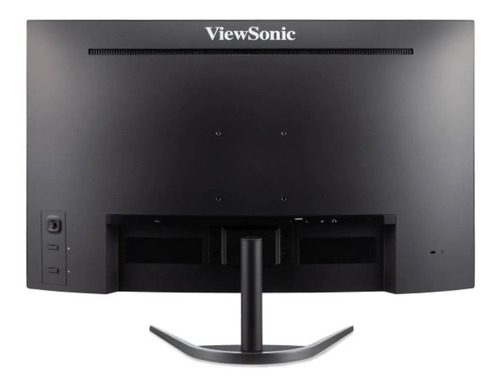 Imagen 4 de 4 de Monitor Gamer Curvo 32 Vx3268-2kpc-mhd 144hz