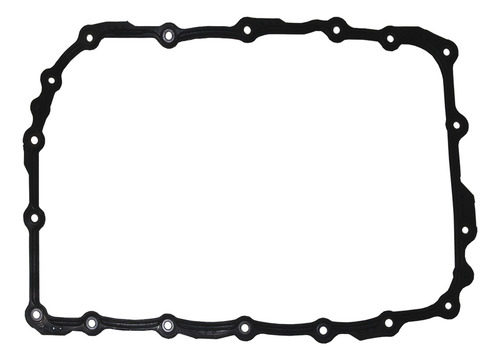 Junta Carter Transmision Gmc Yukon 5.3l 2007 A 2009