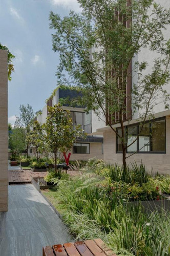 Últimas Casas en ALFIERI Cuajimalpa-Entrega Inmediata.