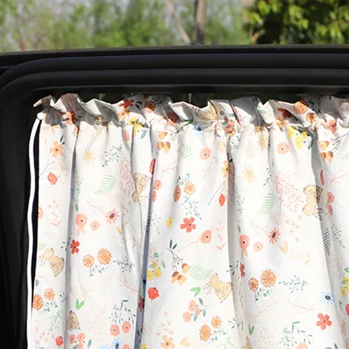 cortinas para coches ventosa – Compra cortinas para coches ventosa