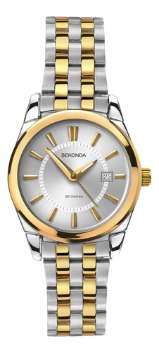 Reloj Sekonda Para Mujer 2462