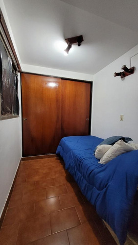 Imagen 10 de 21 de Chalet - Castelar Norte - 4 C/de La Estacion
