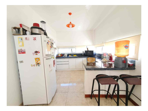 Imagen 22 de 30 de Casaquinta En Venta Con Pileta En Ruta Sol.permuta