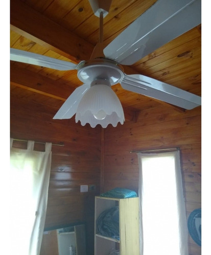 Vendo Finca 7 Hectareas San Rafael Mendoza