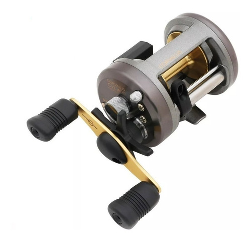 Carrete Reel Shimano Para Caña De Pescar Pesca Mvd Sport