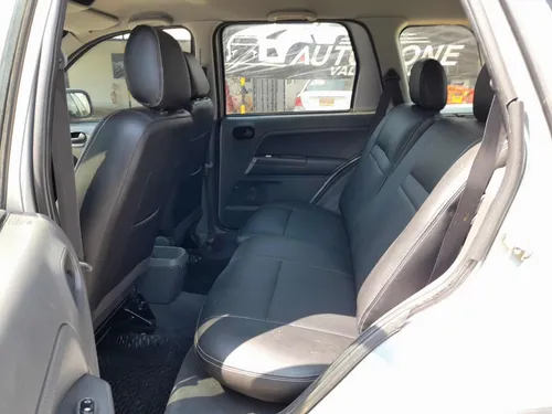 Ford Ecosport 2.0 L