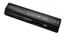 Comprar Bateria P Hp Compaq Dv4 Dv5 1017tx Dv5 1018tx G70 462889 262