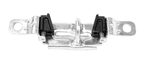 Traba Cerradura De Baul Fiat Nuevo Uno Way 5p 09/16