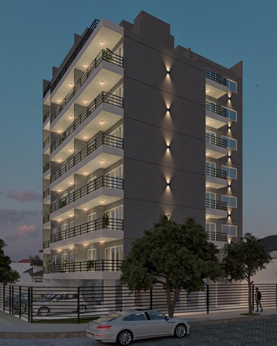 Imagen 5 de 10 de Edificio - Moron Sur