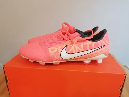 Chuteadores nike top