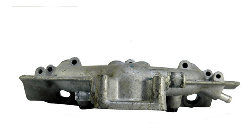 Multiple De Admisión Para Combi 1800 Fuel Injection