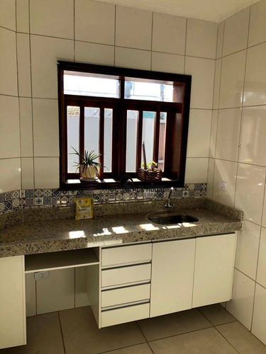 Imagem 9 de 21 de Prédio Para Alugar, 3000 M² Por R$ 5.000,00/mês - Jardim América - Sorocaba/sp - Pr0016